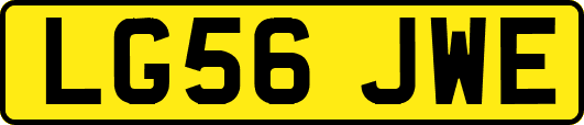 LG56JWE