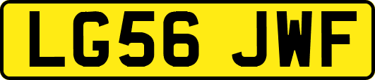 LG56JWF