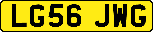 LG56JWG