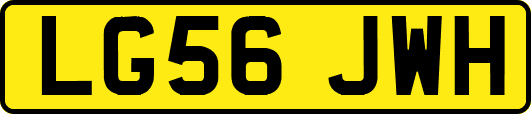 LG56JWH