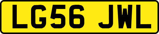LG56JWL