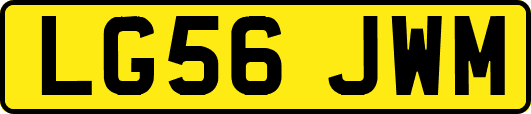 LG56JWM