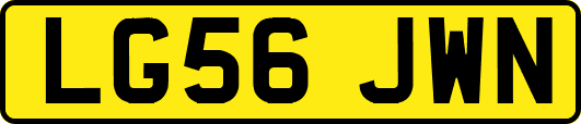 LG56JWN