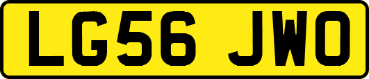 LG56JWO