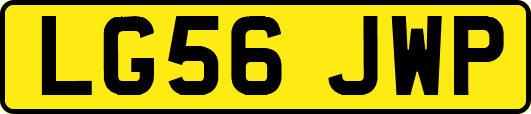 LG56JWP