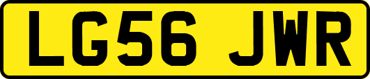 LG56JWR