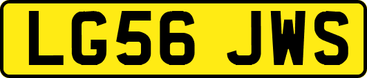 LG56JWS