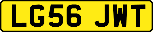 LG56JWT