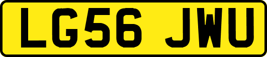 LG56JWU