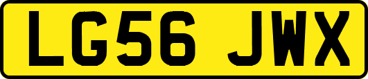 LG56JWX