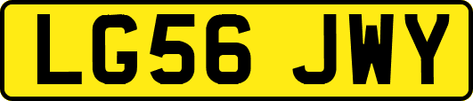 LG56JWY