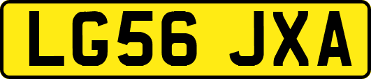 LG56JXA