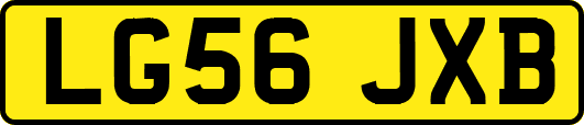 LG56JXB