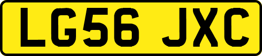 LG56JXC
