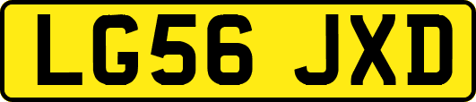 LG56JXD