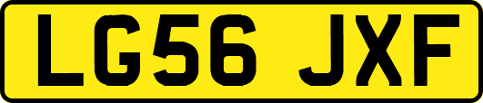 LG56JXF