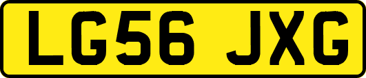 LG56JXG