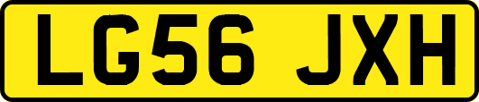LG56JXH