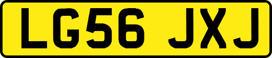 LG56JXJ