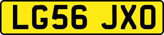 LG56JXO