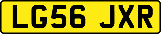 LG56JXR