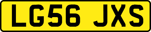 LG56JXS