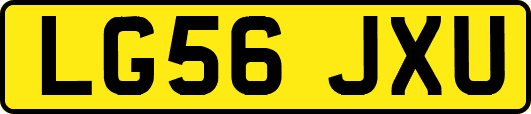 LG56JXU