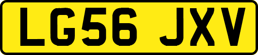 LG56JXV