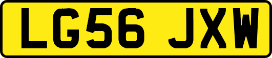 LG56JXW