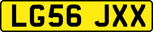 LG56JXX