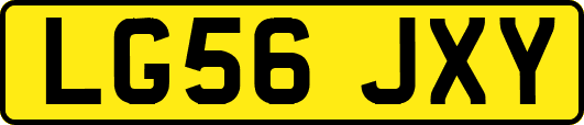 LG56JXY