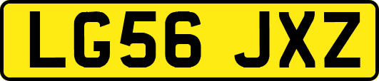 LG56JXZ