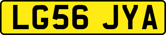 LG56JYA