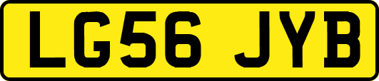 LG56JYB