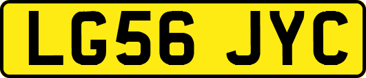 LG56JYC