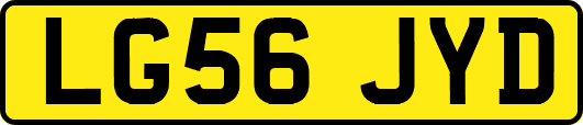 LG56JYD