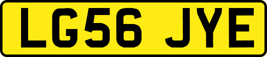 LG56JYE