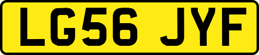 LG56JYF