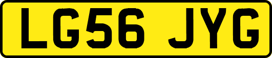 LG56JYG