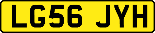 LG56JYH