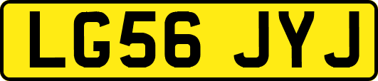 LG56JYJ