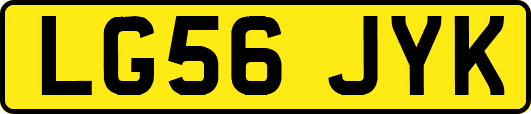 LG56JYK