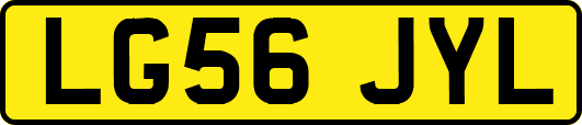 LG56JYL