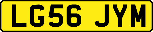 LG56JYM