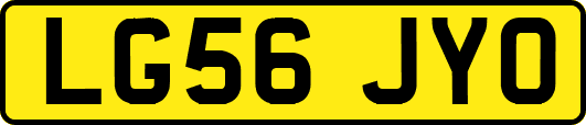 LG56JYO