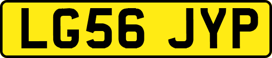 LG56JYP
