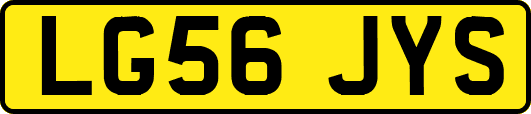 LG56JYS