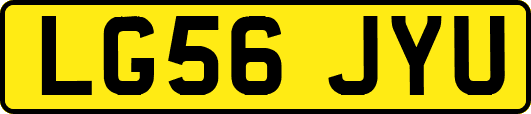 LG56JYU