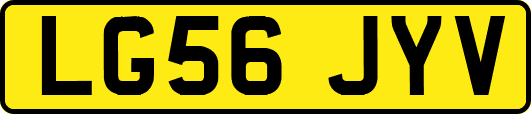 LG56JYV