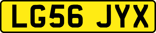 LG56JYX